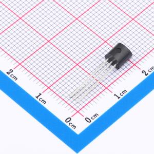 LM285Z-2.5/NOPB商品缩略图