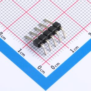 HDGCPH254-PW01-05商品缩略图