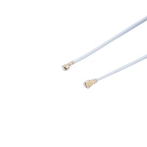 KH-IPEX4-IPEX4-RG0.81-WH140商品缩略图