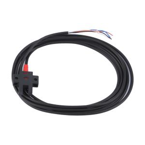 EE-SX670-WR商品缩略图