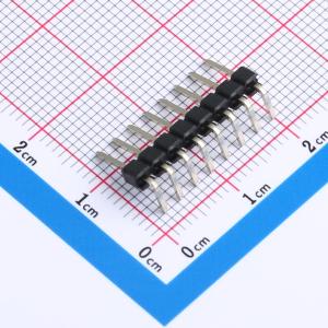 HDGCPH254-PW01-08商品缩略图