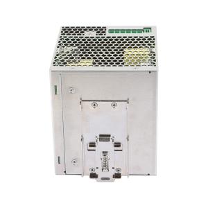 LIF960-22B24商品缩略图