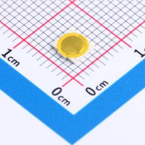 TVCU13-B-R商品缩略图