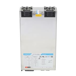 LMF1500-20B54商品缩略图