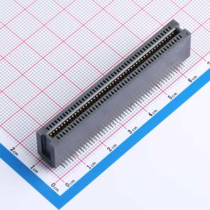 HEV94LP03BK商品缩略图