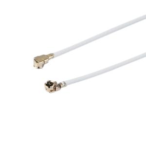 KH-IPEX-IPEX-RG1.13-WH140商品缩略图