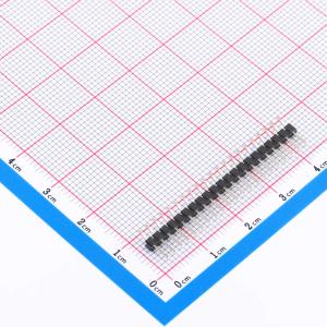 KH-2.0PH-1X21P-L9.0-WT商品缩略图