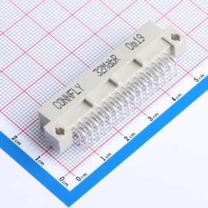 DS1118-32M0R23商品缩略图