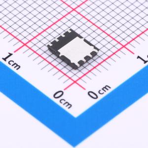 BSC042N03MS G-HXY商品缩略图