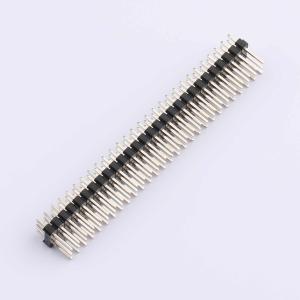 KH-2.54PH180-3X28P-L11.5商品缩略图