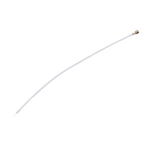 KH-IPEX4-221-RG0.81-WH80商品缩略图