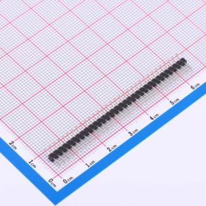 KH-2.0PH-1X32P-L9.0-WT商品缩略图