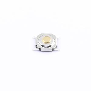 TVCM17-015BY-R商品缩略图