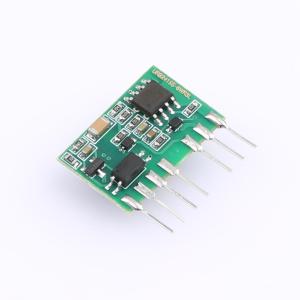 URB2415S-6WR3L商品缩略图