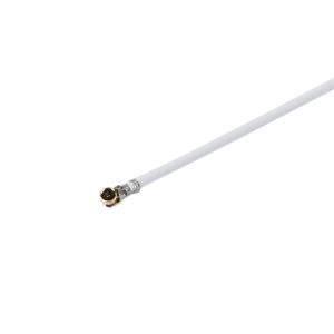 KH-IPEX4-221-RG1.13-WH120商品缩略图