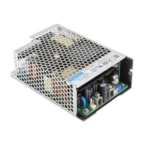 LOF450-20B54-C商品缩略图