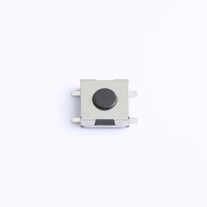 TVEF02-N025CB-R商品缩略图