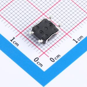 TVEM17-035BW-R商品缩略图