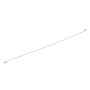 KH-IPEX3-IPEX3-RG0.81-WH120商品缩略图