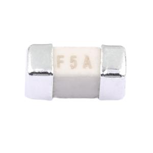 SCF6125F5A250V