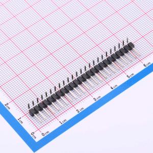 KH-2.54PH90-1X24P-L13.8商品缩略图