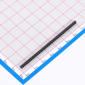 KH-2PH180-1X35P-L8.7商品缩略图