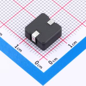 SPQ1005-6R8MT商品缩略图