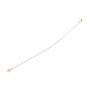 KH-IPEX4-IPEX4-RG0.81-WH70商品缩略图