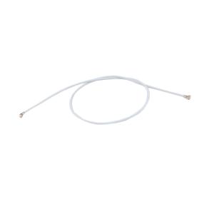 KH-IPEX3-IPEX3-RG0.81-WH200商品缩略图