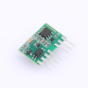 URB2412S-6WR3L商品缩略图