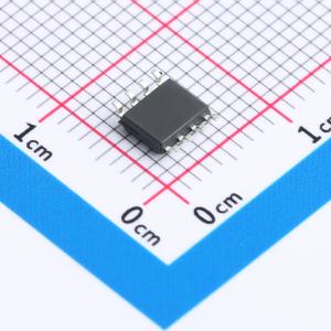 ACS724LLCTR-50AB-T-JSM商品缩略图