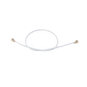 KH-IPEX-IPEX-RG1.13-WH180商品缩略图