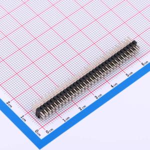 KH-2.0PH180-3X31P-L8.7商品缩略图