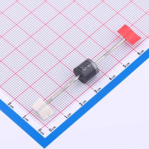 30SQ050 TB商品缩略图