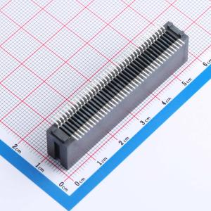 HEV78LP03BK商品缩略图