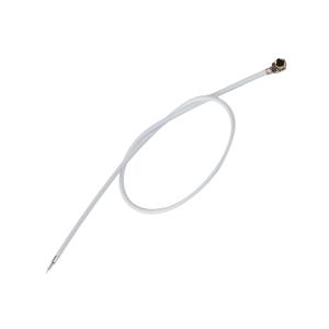 KH-IPEX-221-RG1.13-WH180商品缩略图