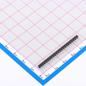 KH-2.0PH-1X23P-L9.0-WT商品缩略图