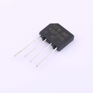 KBP206-R商品缩略图