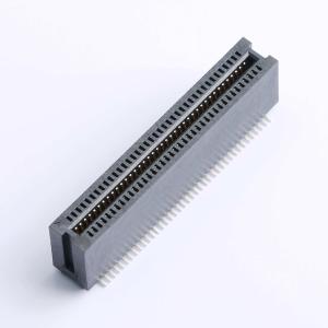 HEV78LP03BK商品缩略图