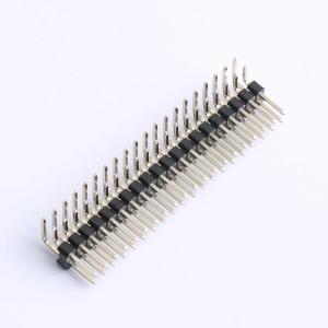 HDGCPH254-PW02-20商品缩略图