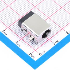 DC-S019A-D025-10A商品缩略图