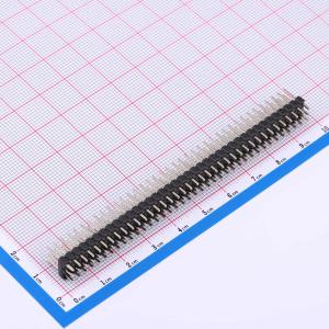 KH-2.54PH180-3X38P-L11.5商品缩略图