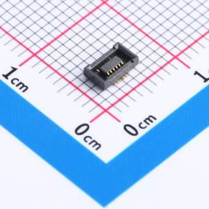 HC-PBB40C-12DS-0.4V-1.5-02商品缩略图