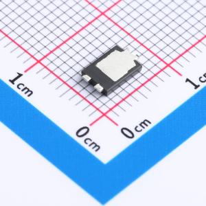 SS1060SP商品缩略图
