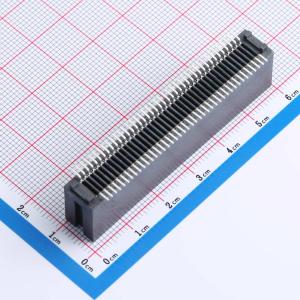 HEV82LP03BK商品缩略图