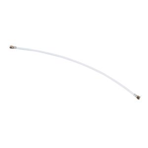 KH-IPEX4-IPEX4-RG1.13-WH90商品缩略图