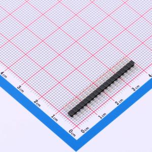 KH-2PH180-1X19P-L8.7商品缩略图