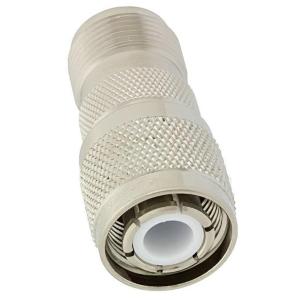 PE9576商品缩略图