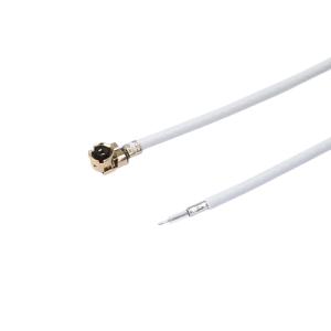 KH-IPEX-221-RG1.13-WH80商品缩略图