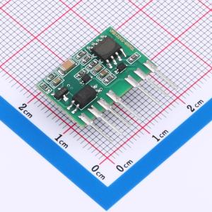 VRB1224S-6WR3L商品缩略图